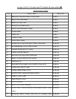 Format of Criminal (3) (1).docx